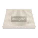 MAXGEAR Filter, Innenraumluft