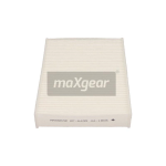 MAXGEAR Filter, Innenraumluft