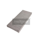 MAXGEAR Filter, Innenraumluft
