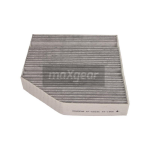 MAXGEAR Filter, Innenraumluft
