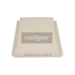 MAXGEAR Filter, Innenraumluft
