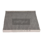 MAXGEAR Filter, Innenraumluft