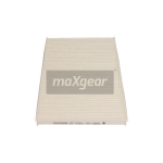 MAXGEAR Filter, Innenraumluft