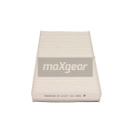 MAXGEAR Filter, Innenraumluft