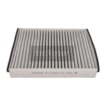 MAXGEAR Filter, Innenraumluft