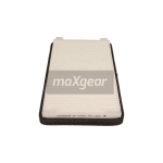 MAXGEAR Filter, Innenraumluft