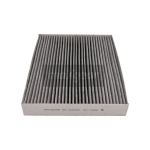 MAXGEAR Filter, Innenraumluft