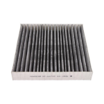 MAXGEAR Filter, Innenraumluft