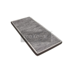 MAXGEAR Filter, Innenraumluft