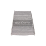 MAXGEAR Filter, Innenraumluft