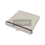 MAXGEAR Filter, Innenraumluft