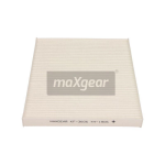 MAXGEAR Filter, Innenraumluft