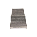 MAXGEAR Filter, Innenraumluft