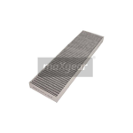 MAXGEAR Filter, Innenraumluft