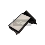 MAXGEAR Filter, Innenraumluft