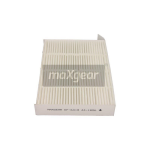 MAXGEAR Filter, Innenraumluft