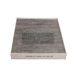 MAXGEAR Filter, Innenraumluft