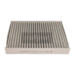 MAXGEAR Filter, Innenraumluft