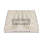 MAXGEAR Filter, Innenraumluft