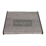 MAXGEAR Filter, Innenraumluft