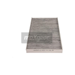 MAXGEAR Filter, Innenraumluft