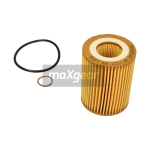 MAXGEAR Ölfilter