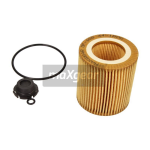 MAXGEAR Ölfilter
