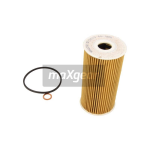 MAXGEAR Ölfilter