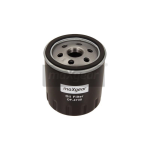 MAXGEAR Ölfilter