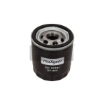 MAXGEAR Ölfilter