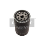 MAXGEAR Ölfilter