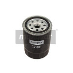 MAXGEAR Ölfilter