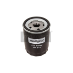 MAXGEAR Ölfilter