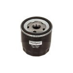 MAXGEAR Ölfilter