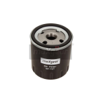 MAXGEAR Ölfilter