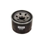 MAXGEAR Ölfilter