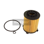MAXGEAR Ölfilter