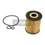 MAXGEAR Ölfilter