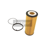 MAXGEAR Ölfilter