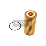MAXGEAR Ölfilter