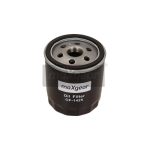 MAXGEAR Ölfilter