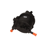 MAXGEAR Kraftstofffilter