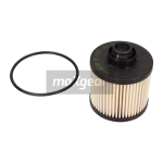 MAXGEAR Kraftstofffilter