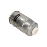 MAXGEAR Kraftstofffilter