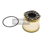 MAXGEAR Kraftstofffilter