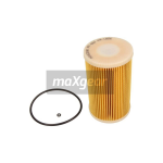 MAXGEAR Kraftstofffilter