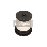 MAXGEAR Kraftstofffilter
