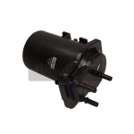 MAXGEAR Kraftstofffilter