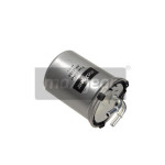 MAXGEAR Kraftstofffilter