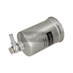 MAXGEAR Kraftstofffilter